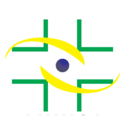 ANVISA 38-2020 Compliance for Log360 Cloud