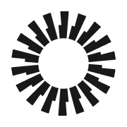 Okta for Log360 Cloud