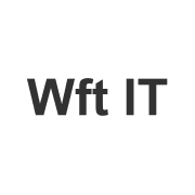 Wft IT Compliance for Log360 Cloud