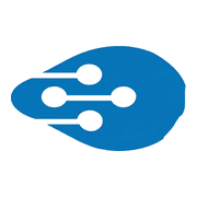 CERT-In Compliance for Log360 Cloud