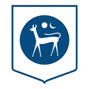 BNM RMiT Compliance for Log360 Cloud