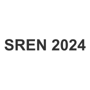 French SREN Law 2024 Compliance for Log360 Cloud