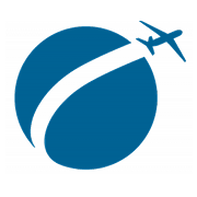 ANAC CSA Compliance for Log360