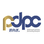 PDPA Thailand Compliance for Log360 Cloud