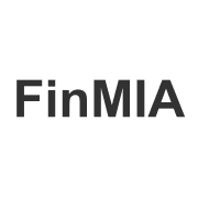 Swiss Financial Market Infrastructure Act Compliance for Log360 Cloud