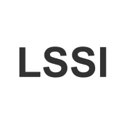 Spanish E-Commerce and Cookie Law Compliance for Log360 Cloud