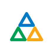 ADManager Plus for ADSelf Service Plus