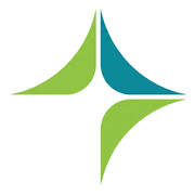 DHA Health Data Protection Regulation Compliance for Log360 Cloud