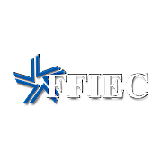 FFIEC IS Booklet Compliance for Log360 Cloud