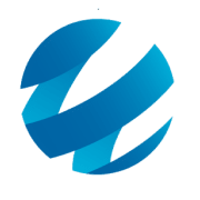 GAMP 5 Compliance for Log360 Cloud