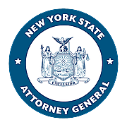 NY SHIELD Act Compliance for Log360 Cloud