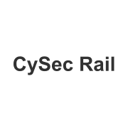 Swiss CySec Rail Directive Compliance for Log360 Cloud