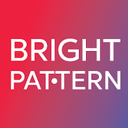 Bright Pattern Omnichannel