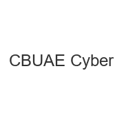 CBUAE Cyber Compliance for Log360 Cloud