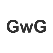 German Anti-Money Laundering Act Compliance for Log360 Cloud