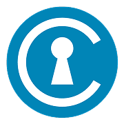 CIS Compliance for Log360