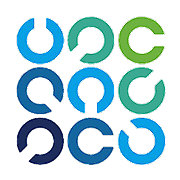 COBIT 2019 Compliance for Log360 Cloud
