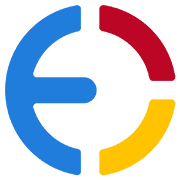 Endpoint Central  for ServiceDesk Plus Cloud