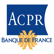 ACPR IT and Outsourcing Instructions Compliance for Log360 Cloud