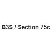B3S Krankenhaus and SGB V Section 75c Compliance for Log360 Cloud