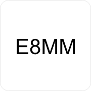E8MM Compliance for Log360 Cloud
