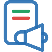 StatusIQ for ServiceDesk Plus