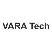 VARA Technology and Information Rulebook Compliance for Log360 Cloud