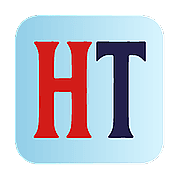 HITRUST CSF Compliance for Log360 Cloud