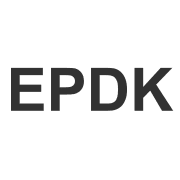 EPDK Energy Sector Cybersecurity Regulation Compliance for Log360 Cloud