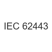 IEC 62443 Compliance for Log360 Cloud