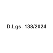 Italian NIS2 Transposition Compliance for Log360 Cloud