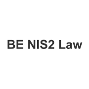 BE NIS2 Law Compliance for Log360 Cloud