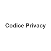Italian Privacy Code Compliance for Log360 Cloud