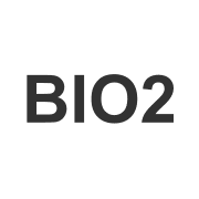 BIO2 Compliance for Log360 Cloud