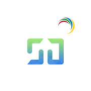 ServiceDesk Plus On-premise for OpManager Plus