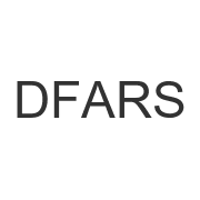 DFARS Compliance for Log360 Cloud