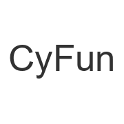 CyFun Compliance for Log360 Cloud