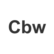 Cbw Compliance for Log360 Cloud