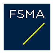 FSMA Cyber Compliance for Log360 Cloud