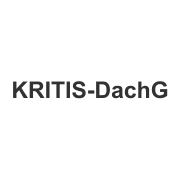 KRITIS-Dachgesetz Compliance for Log360 Cloud