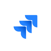 Jira for ServiceDesk Plus On-Premises