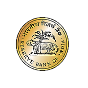 RBI IT Framework Compliance for Log360 Cloud