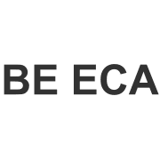 BE ECA Compliance for Log360 Cloud