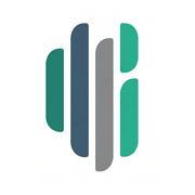 PDPL-AR Compliance for Log360 Cloud