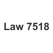 SPK Capital Markets Law 7518 Compliance for Log360 Cloud