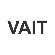VAIT Compliance for Log360 Cloud