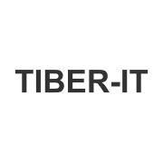 TIBER-IT National Guide Compliance for Log360 Cloud