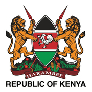 Kenya DPA Compliance for Log360 Cloud