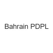 Bahrain PDPL Compliance for Log360 Cloud