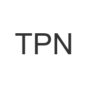 TPN Compliance for Log360 Cloud